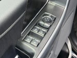 2023 F-150 Thumbnail 23