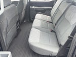 2023 F-150 Thumbnail 26