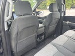 2023 F-150 Thumbnail 27