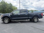2023 F-150 Thumbnail 29
