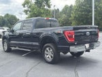 2023 F-150 Thumbnail 30