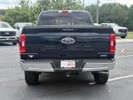 2023 F-150 Thumbnail 31