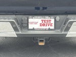 2023 F-150 Thumbnail 32