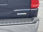 2023 F-150 Thumbnail 33