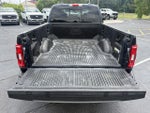 2023 F-150 Thumbnail 34