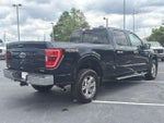 2023 F-150 Thumbnail 36