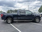 2023 F-150 Thumbnail 37