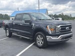 2023 F-150 Thumbnail 38