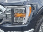 2023 F-150 Thumbnail 40
