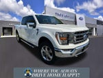 2023 F-150 Thumbnail 1