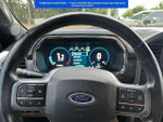 2023 F-150 Thumbnail 12