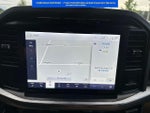 2023 F-150 Thumbnail 17