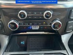 2023 F-150 Thumbnail 18