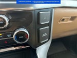 2023 F-150 Thumbnail 19