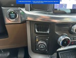 2023 F-150 Thumbnail 20
