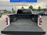 2023 F-150 Thumbnail 27