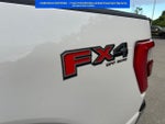 2023 F-150 Thumbnail 29