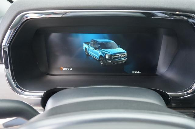 2023 Ford F-150 - $40,999