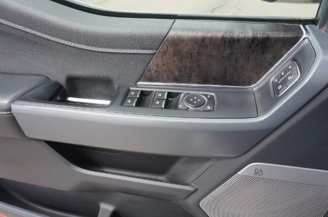 2023 Ford F-150 - $40,999