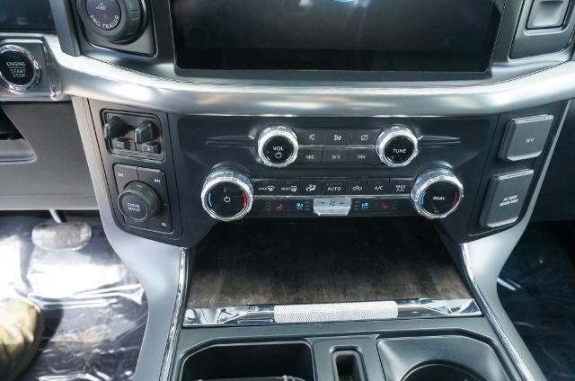2023 Ford F-150 - $40,999