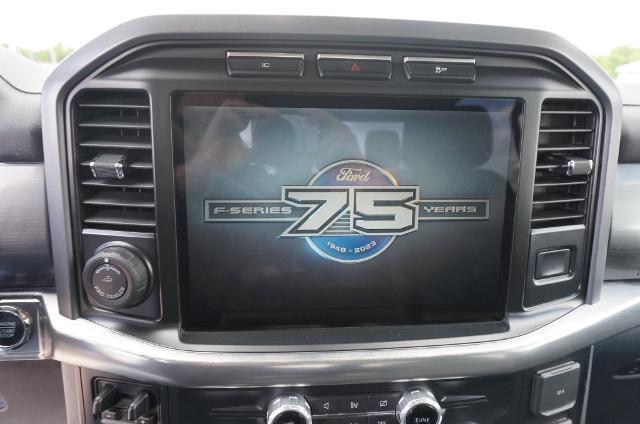 2023 Ford F-150 - $40,999