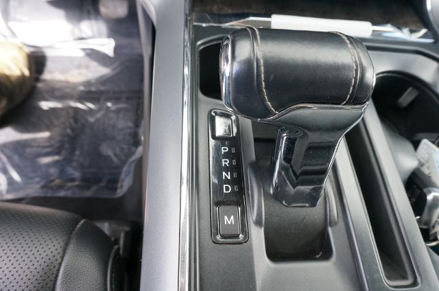 2023 Ford F-150 - $40,999