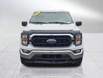 2023 F-150 Thumbnail 6