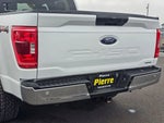 2023 F-150 Thumbnail 7