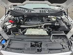 2023 F-150 Thumbnail 9