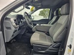 2023 F-150 Thumbnail 12