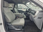 2023 F-150 Thumbnail 16