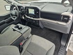 2023 F-150 Thumbnail 17