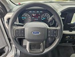 2023 F-150 Thumbnail 18