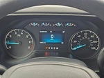 2023 F-150 Thumbnail 19