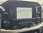 2023 F-150 Thumbnail 22