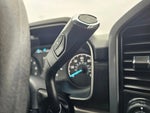2023 F-150 Thumbnail 24