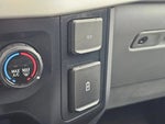 2023 F-150 Thumbnail 25