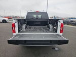 2023 F-150 Thumbnail 31