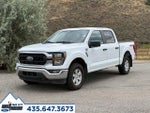 2023 F-150 Thumbnail 1