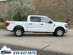 2023 F-150 Thumbnail 6