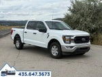 2023 F-150 Thumbnail 7