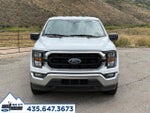 2023 F-150 Thumbnail 8