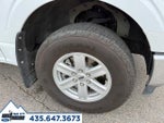 2023 F-150 Thumbnail 9