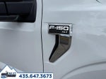 2023 F-150 Thumbnail 10