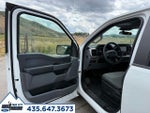 2023 F-150 Thumbnail 11