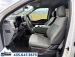 2023 F-150 Thumbnail 13