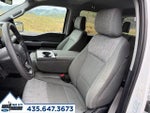 2023 F-150 Thumbnail 14