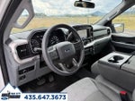2023 F-150 Thumbnail 15