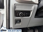 2023 F-150 Thumbnail 16