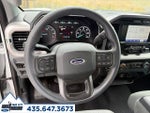 2023 F-150 Thumbnail 17